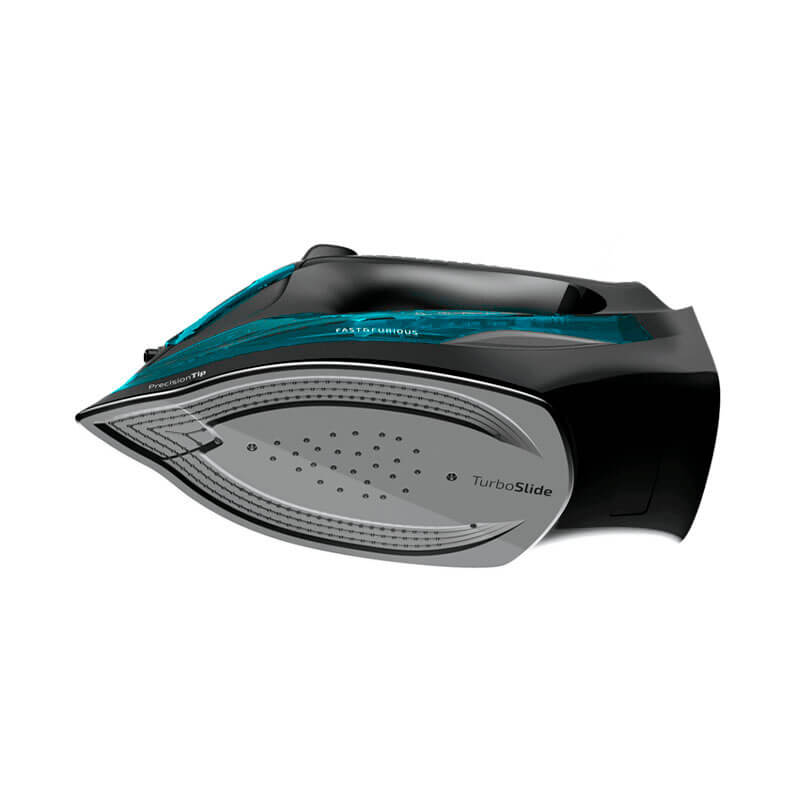 Праска CECOTEC Fast&Furious 5055 Pro, фото №4