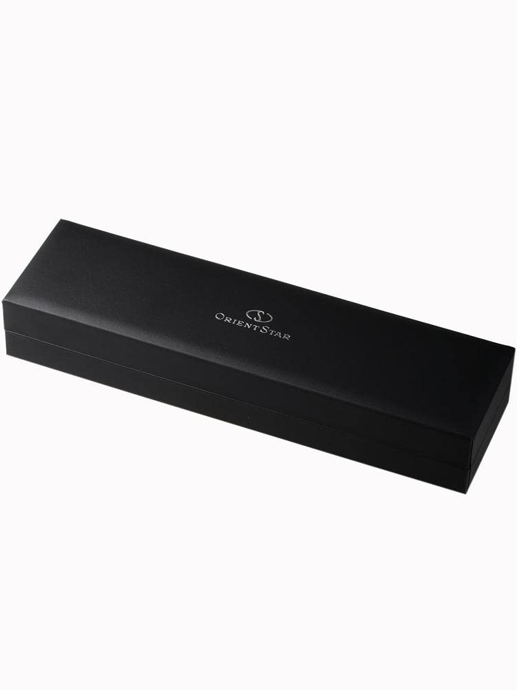 Годинник Orient Чоловічий Rose Gold Золотий Сучасний, фото №2