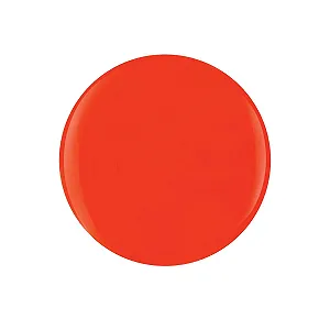 Гель-лак Gelish TIKI TIKI LARANGA-NEON ORANGE CREAM цена на synthetic.ua - Фото 1 Гель-лак Gelish TIKI TIKI LARANGA-NEON ORANGE CREAM synthetic.ua - Фото 1