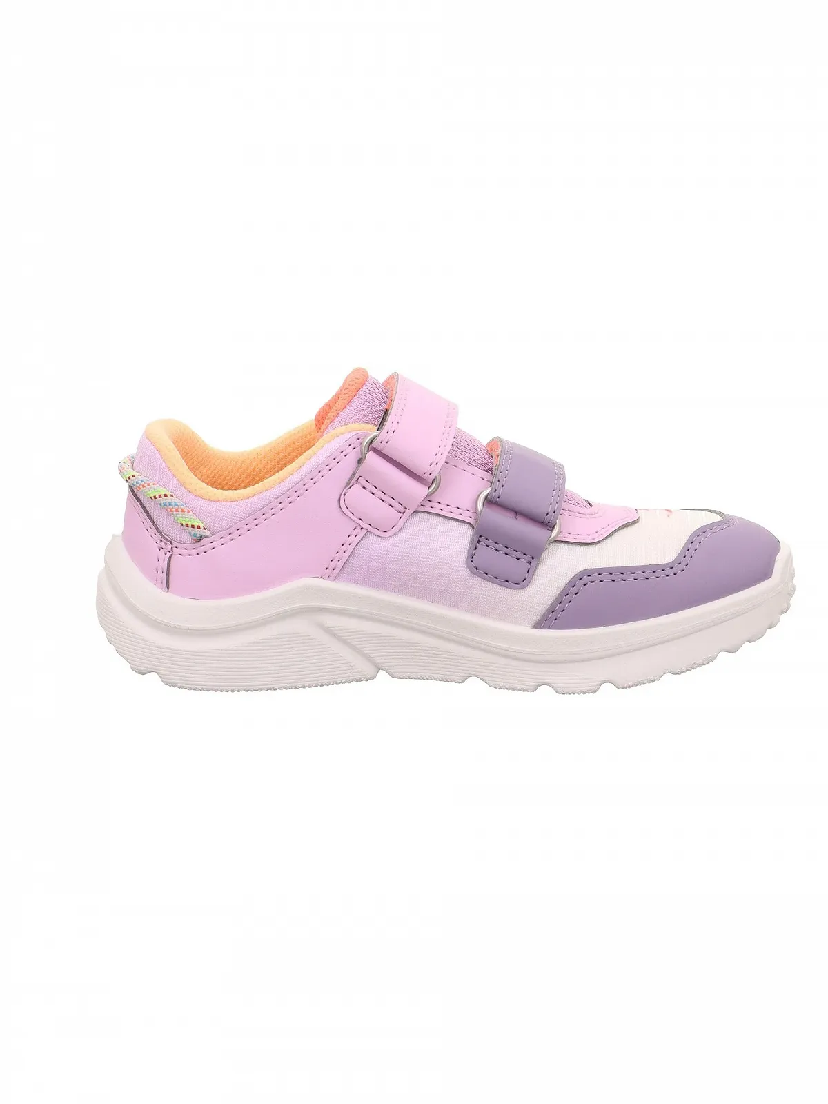 Кросівки Superfit Kicks для дівчат 1-006102, фото №5