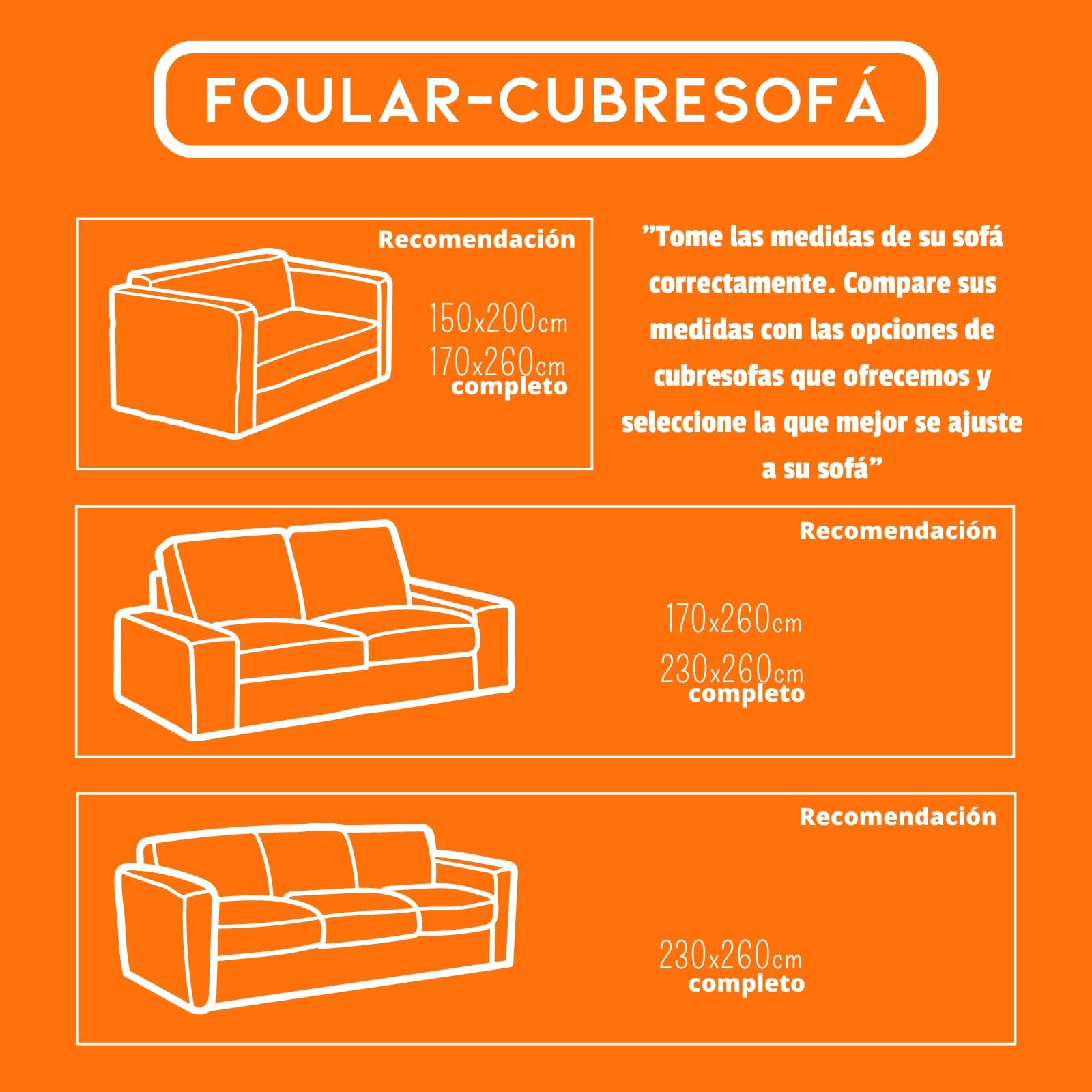 Покрывало MOMOMUS Тонкое Бежевый, 150 x 200 см, фото №6 Покрывало MOMOMUS Тонкое Бежевый, 150 x 200 см, фото №6