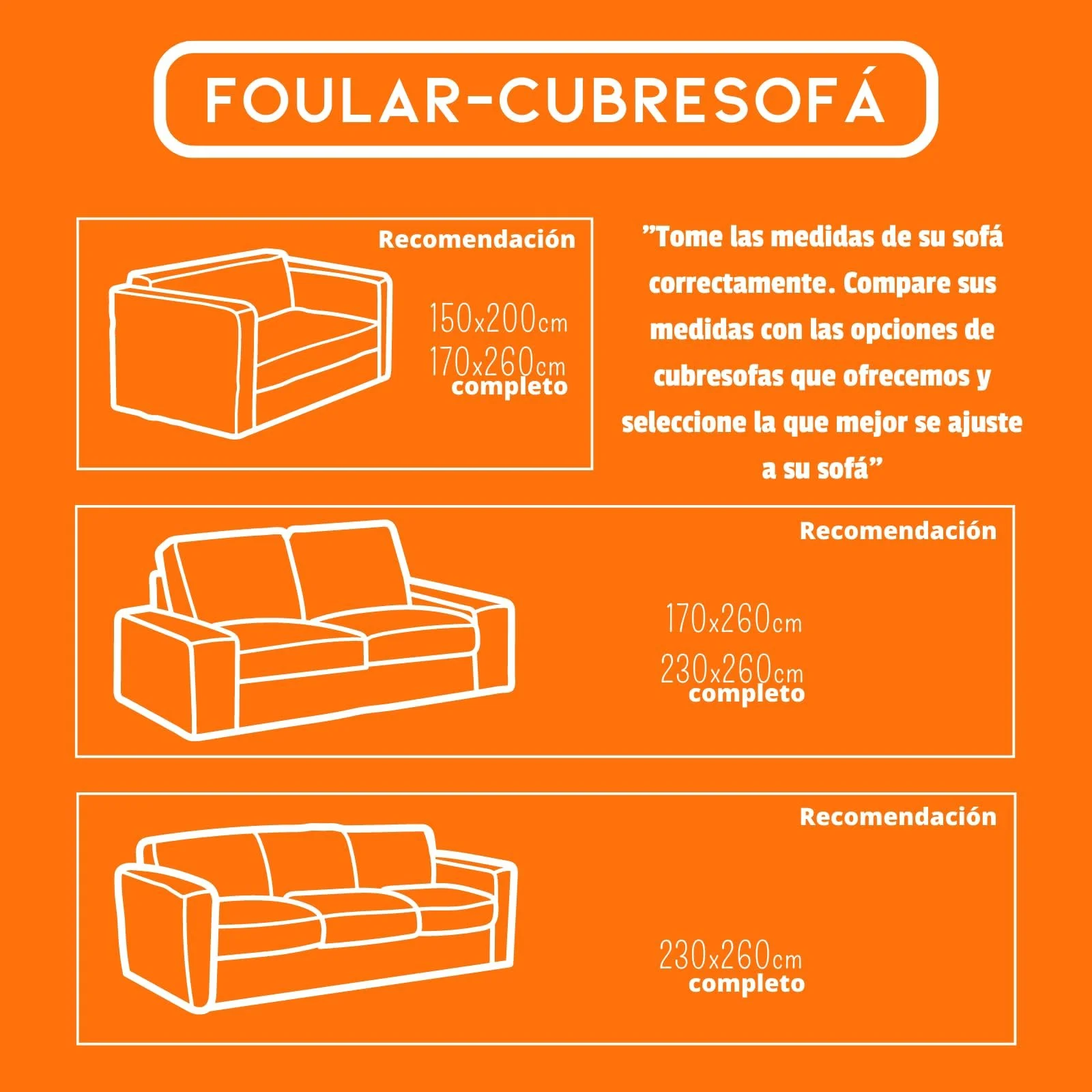 Покривало MOMOMUS Тонке Бежевий, 150 x 200 см, фото №6