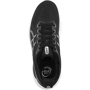 Кросівки ASICS Gel-Kayano 31 synthetic.ua - Фото 1