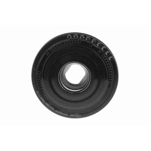 Шків колінчастого вала VAICO V24-1335 FIAT OPEL, фото №4 Шків колінчастого вала VAICO V24-1335 FIAT OPEL, фото №4