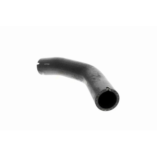 Шланг інтеркулера VAICO V24-0733 Q+ для FIAT лівий, фото №3