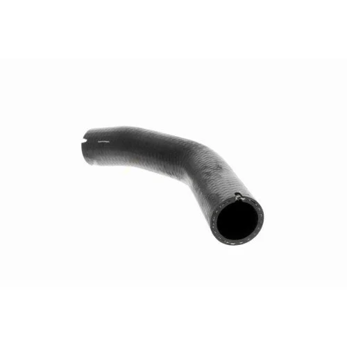 Шланг інтеркулера VAICO V24-0733 Q+ для FIAT лівий, фото №3