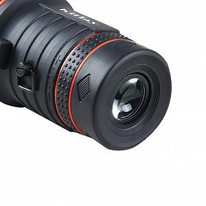 Монокуляр Kitlay 12X52 synthetic.ua - Фото 1