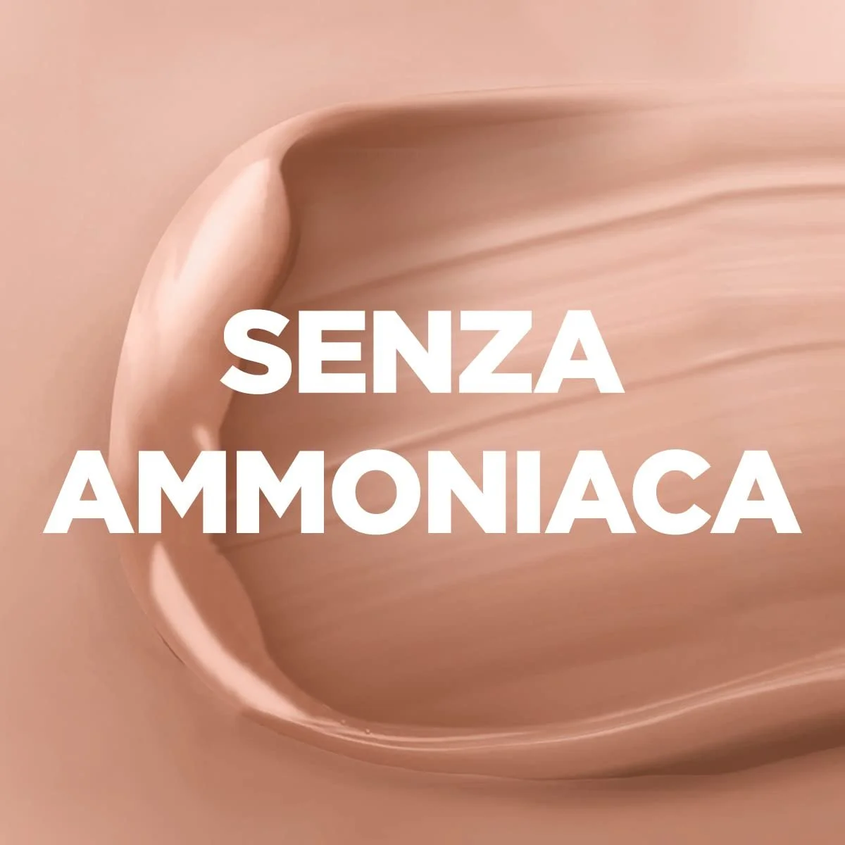 Фарба для волосся L'Oréal Paris Excellence Universal Nude Стійка Без аміаку Універсальний відтінок Підходить для всіх типів шкіри Інтенсивний колір Світло-коричневий, фото №4 Фарба для волосся L'Oréal Paris Excellence Universal Nude Стійка Без аміаку Універсальний відтінок Підходить для всіх типів шкіри Інтенсивний колір Світло-коричневий, фото №4