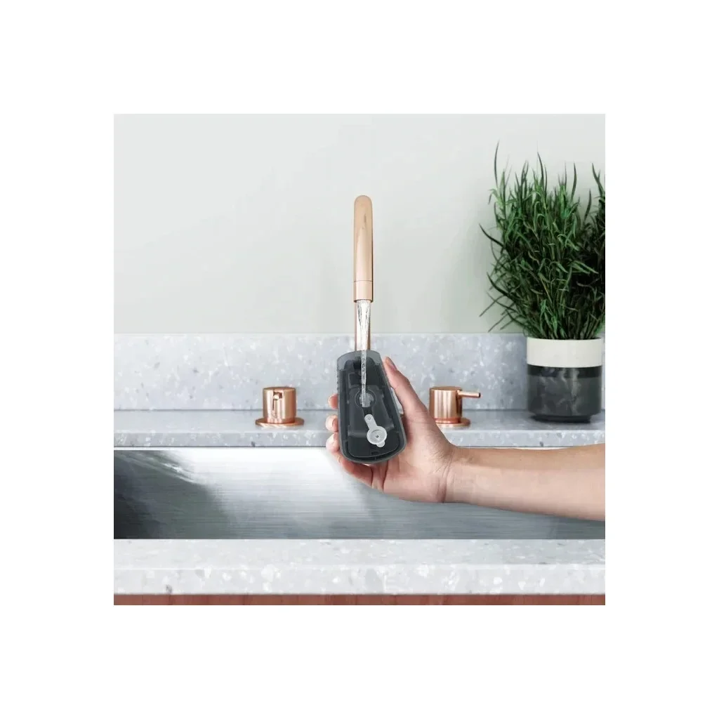 Отпариватель для одежды Electrolux E6HS1-2EG, фото №6 Отпариватель для одежды Electrolux E6HS1-2EG, фото №6