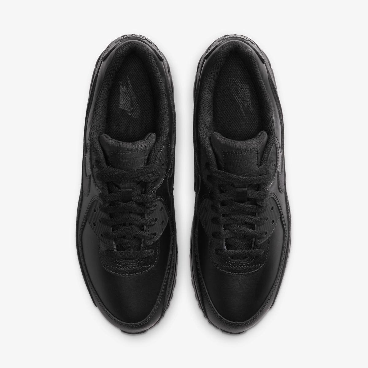 Кроссовки Nike AIR MAX 90 LTR Размер 40.5, фото №3