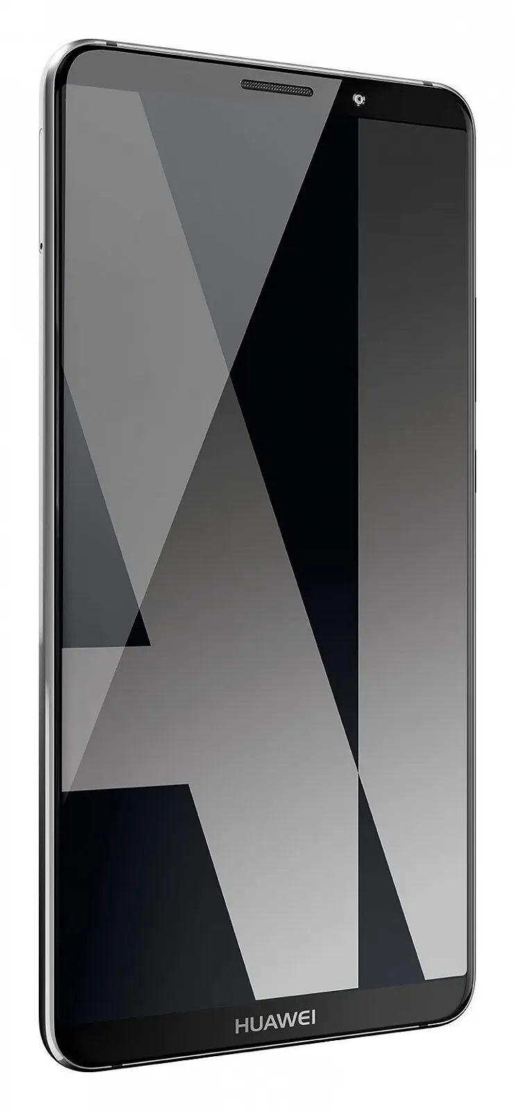 Смартфон Huawei Mate10 Pro 128 GB Android 8.0 15,24 см / 6", фото №5