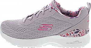 Кросівки Skechers Skech-air Dynamight Жіночі - Фото 1