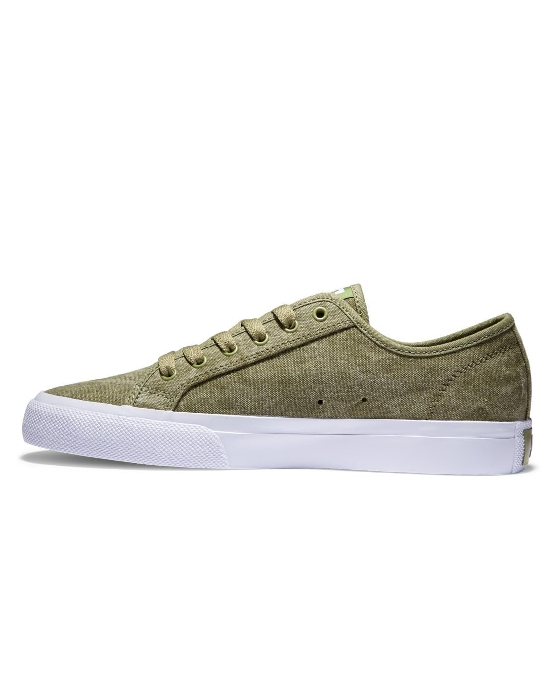 Кросівки DC Shoes Manual для чоловіків, фото №3