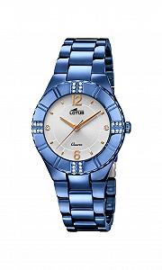 Купить Женские часы Lotus Trend Trendy 18247/3 - Фото 1 Женские часы Lotus Trend Trendy 18247/3 - Фото 1