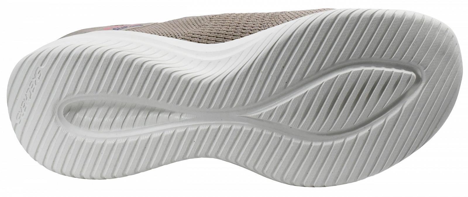Кросівки Skechers Ultra Flex 3.0-Cosy Streak Жіночі, фото №4