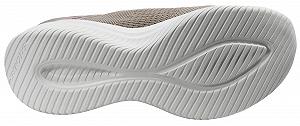 Кросівки Skechers Ultra Flex 3.0-Cosy Streak Жіночі synthetic.ua - Фото 1