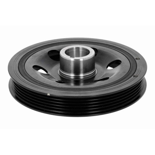 Шкив коленвала VAICO V30-4245, фото №3