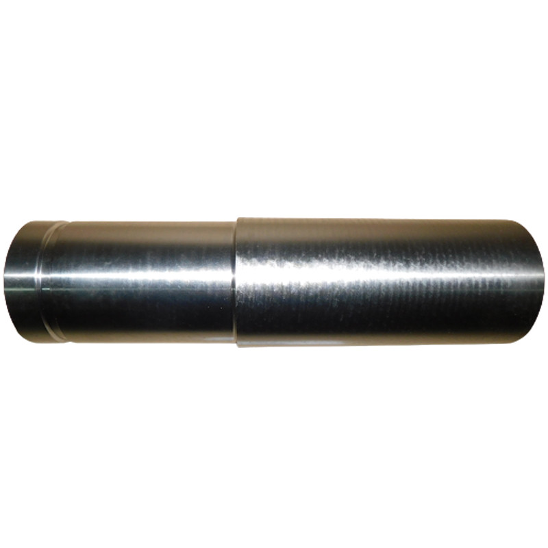 Вал балансира подвески FORD 3542D 3542T 4142D T223203 9C465B824AB, фото №1 Вал балансира подвески FORD 3542D 3542T 4142D T223203 9C465B824AB, фото №1