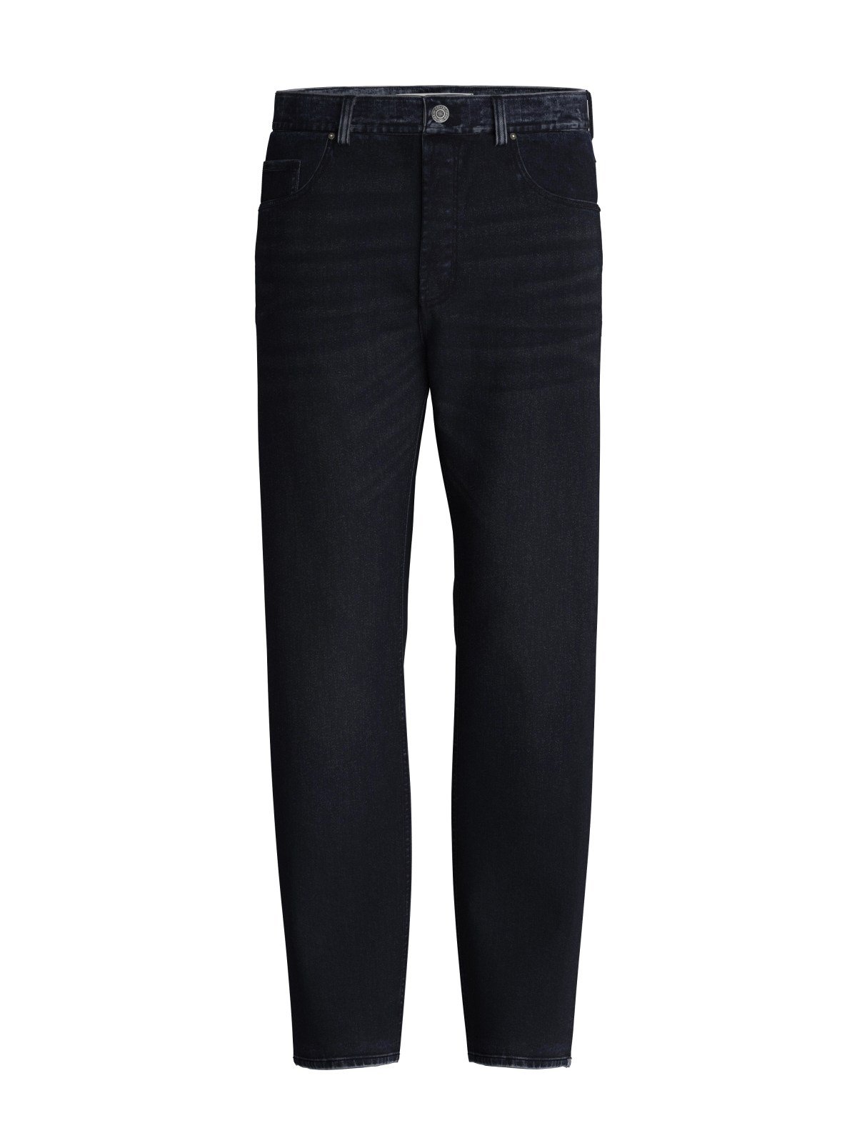 Джинсы 5 POCKETS BL4S 32, фото №1