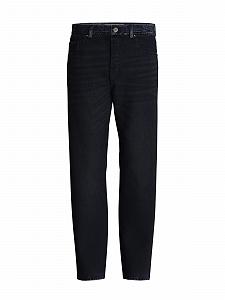 Джинси 5 кишень BL4S 32 - Фото 1