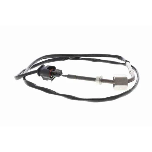 Датчик температури відпрацьованих газів VEMO V30-72-0197 для DAIMLER, фото №4