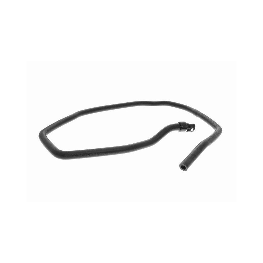 Шланг радиатора VAICO Q+ V25-2719 для FORD, фото №1