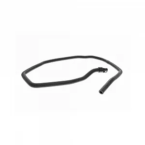 Шланг радиатора VAICO Q+ V25-2719 для FORD - Фото 1