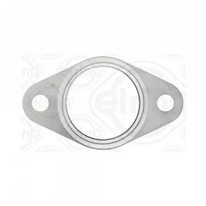 Прокладка випускного колектора ELRING 917.542 для MERCEDES-BENZ - Фото 1