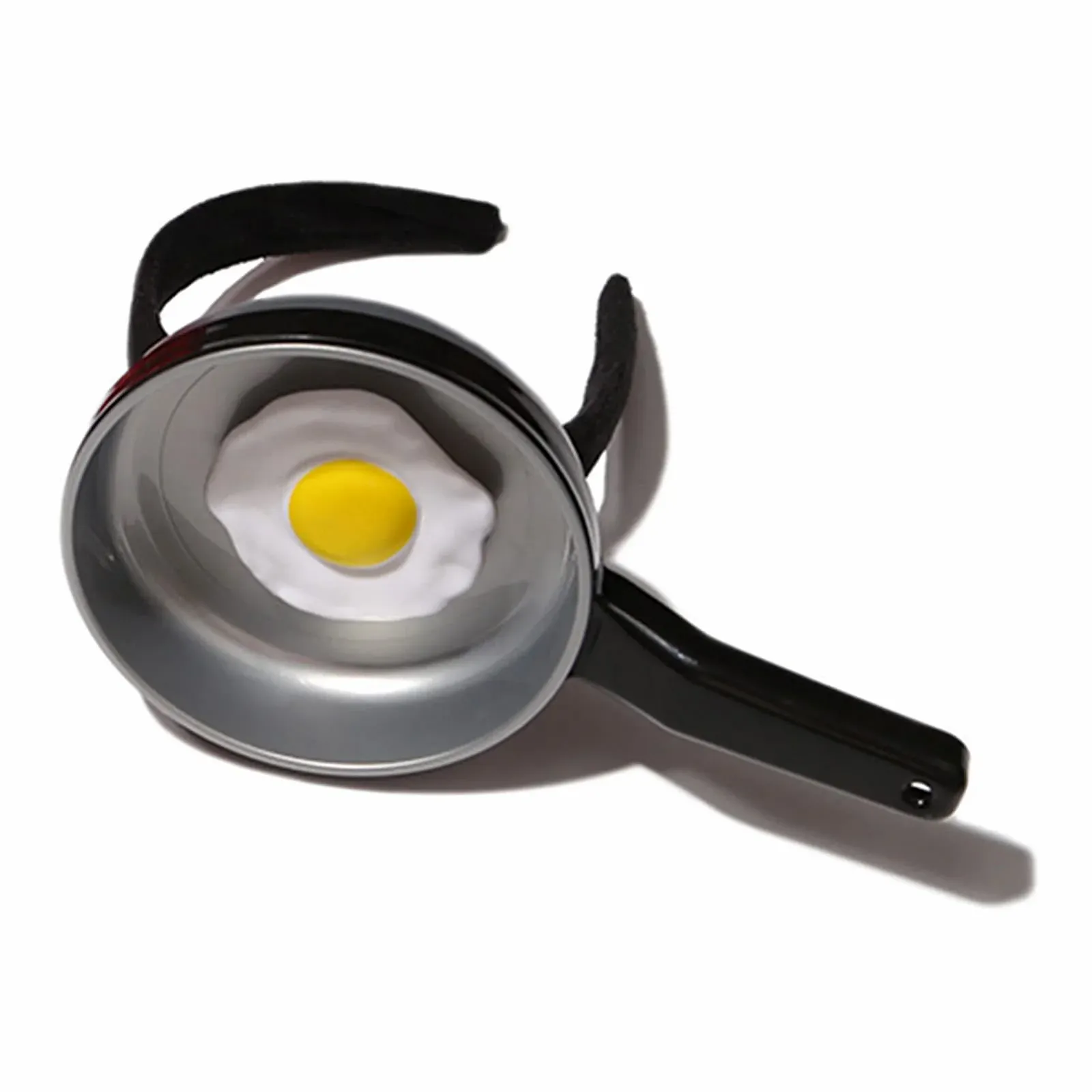 Обруч для волос AMONIDA, фото №1 Обруч для волос AMONIDA, фото №1