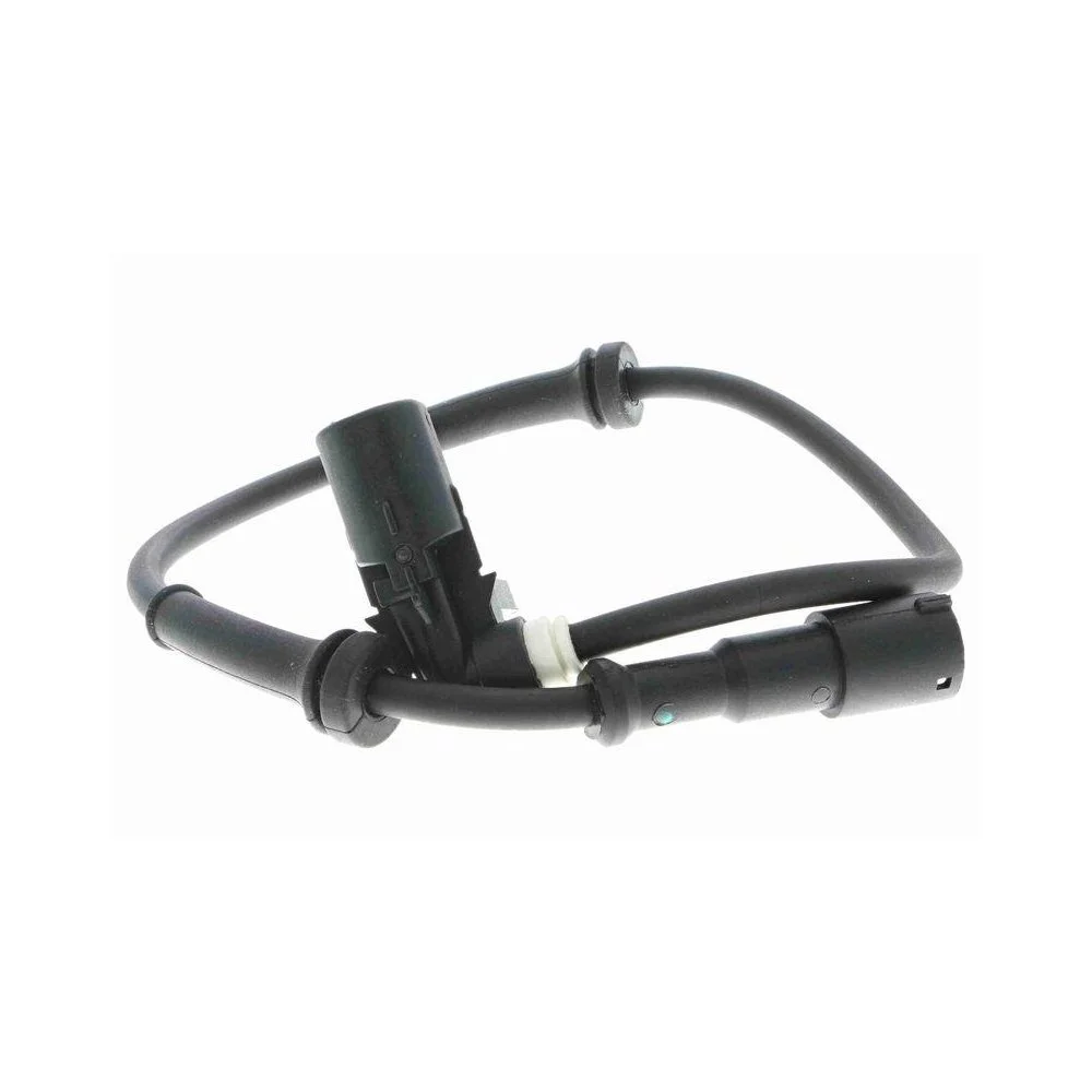 Датчик частоты вращения колеса VEMO V46-72-0154 для RENAULT, фото №1