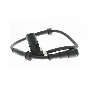 Купить Датчик частоты вращения колеса VEMO V46-72-0154 для RENAULT - Фото 1 Датчик частоты вращения колеса VEMO V46-72-0154 для RENAULT - Фото 1