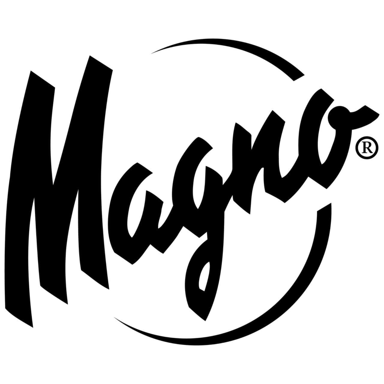 Гель для душа Marine 550 мл, фото №3