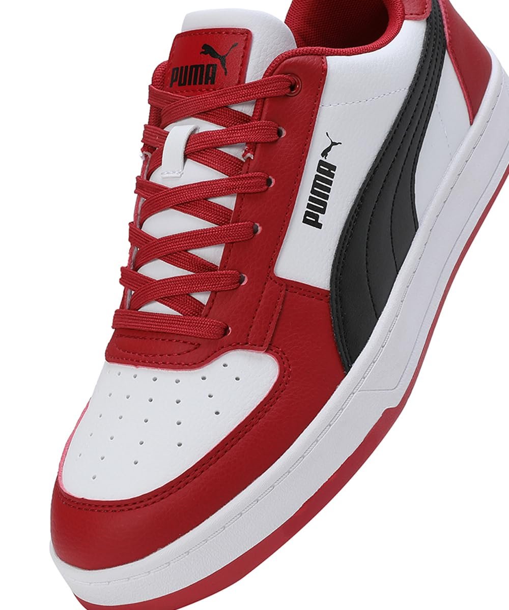 Кросівки Puma Suede Classic, фото №7