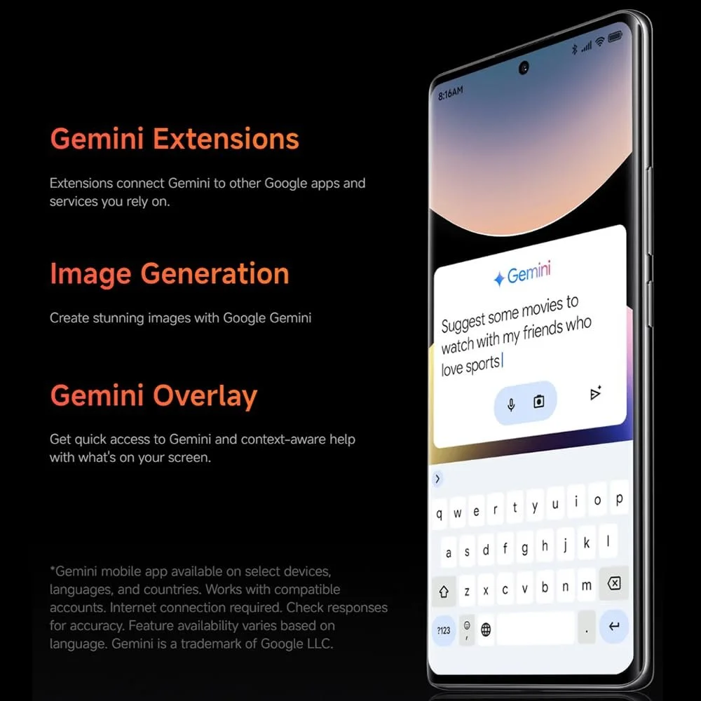 Смартфон Xiaomi Redmi Note 14 Pro 8/256 ГБ 5500 мАг 6.67" AMOLED 120 Гц 200 МП Фіолетовий, фото №3 Смартфон Xiaomi Redmi Note 14 Pro 8/256 ГБ 5500 мАг 6.67" AMOLED 120 Гц 200 МП Фіолетовий, фото №3
