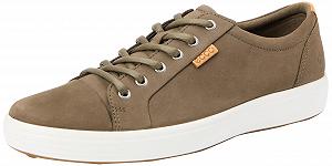 Кроссовки ECCO Soft 7 - Фото 1