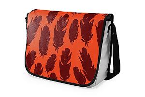 Ранець Bonateks Unisex Kinder Frschlbg102322 Різнокольоровий - Фото 1