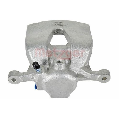 Гальмівний супорт METZGER 6261623 для BMW MINI передня вісь зліва, фото №2