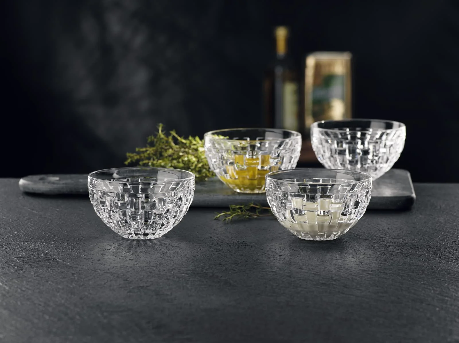 Миска Spiegelau & Nachtmann Bossa Nova, фото №2