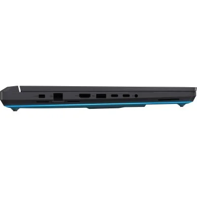 Ноутбук ASUS ROG Strix G16 G615JHR-RV075 (90NR0LL1-M005C0), фото №9 Ноутбук ASUS ROG Strix G16 G615JHR-RV075 (90NR0LL1-M005C0), фото №9