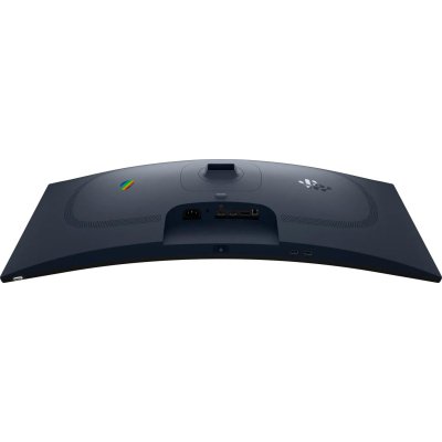 Монитор Dell AW3425DWM (210-BQWL), фото №3 Монитор Dell AW3425DWM (210-BQWL), фото №3
