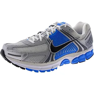 Мужские кроссовки Nike Zoom Vomero 5 - Фото 1