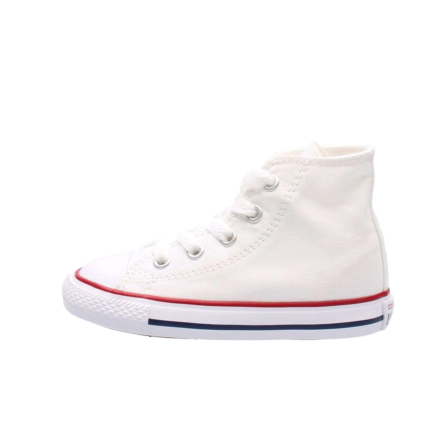 Кеди Converse Chucks CT AS OX 151146C, фото №1