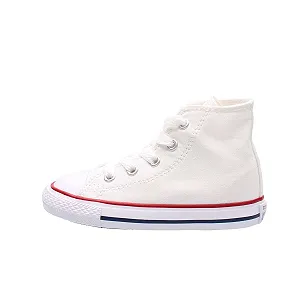 Кеды Converse Chucks CT AS OX 151146C - Фото 1