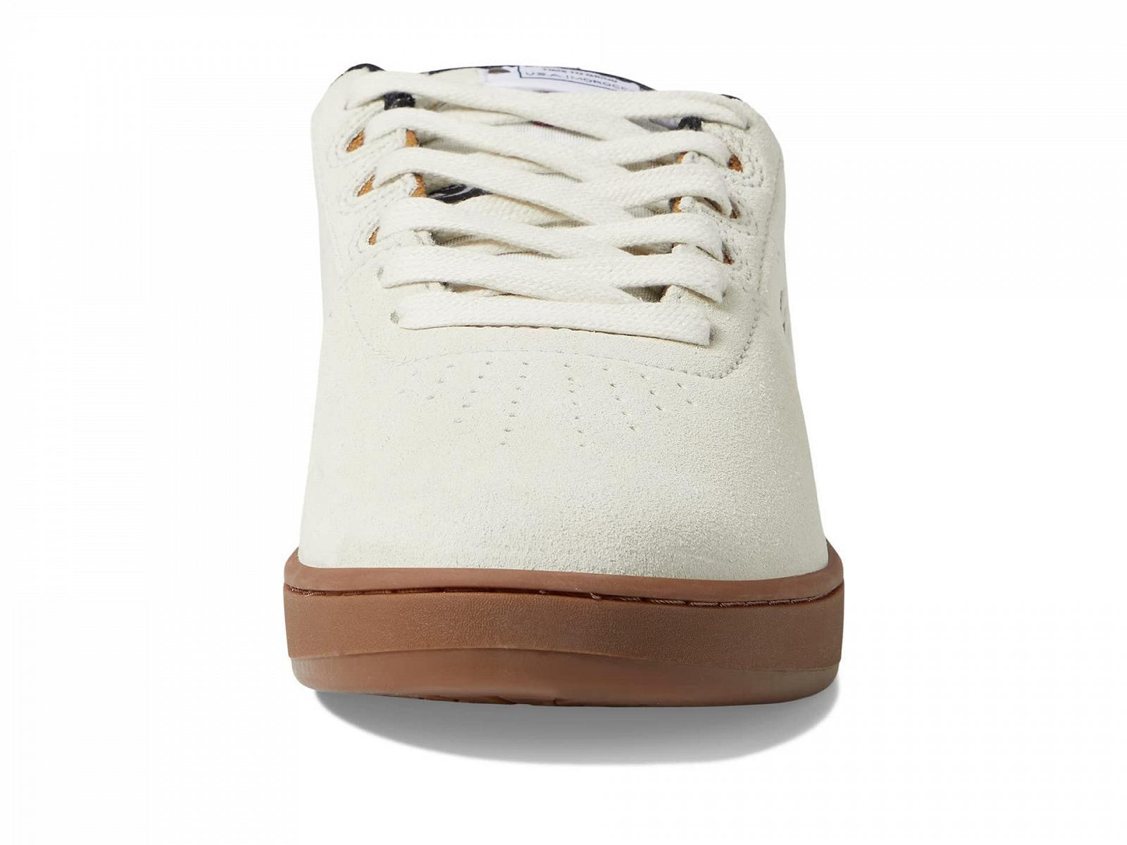 Кеди Etnies 4102000144-367, фото №6