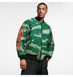 Куртка ASW GFX JACKET XL - Фото 1