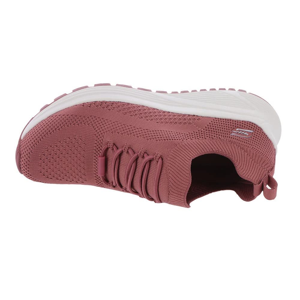 Кросівки Skechers 117027 BLK, фото №3