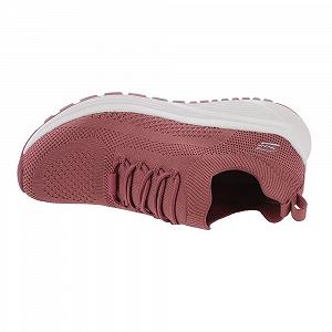 Кросівки Skechers 117027 BLK synthetic.ua - Фото 1