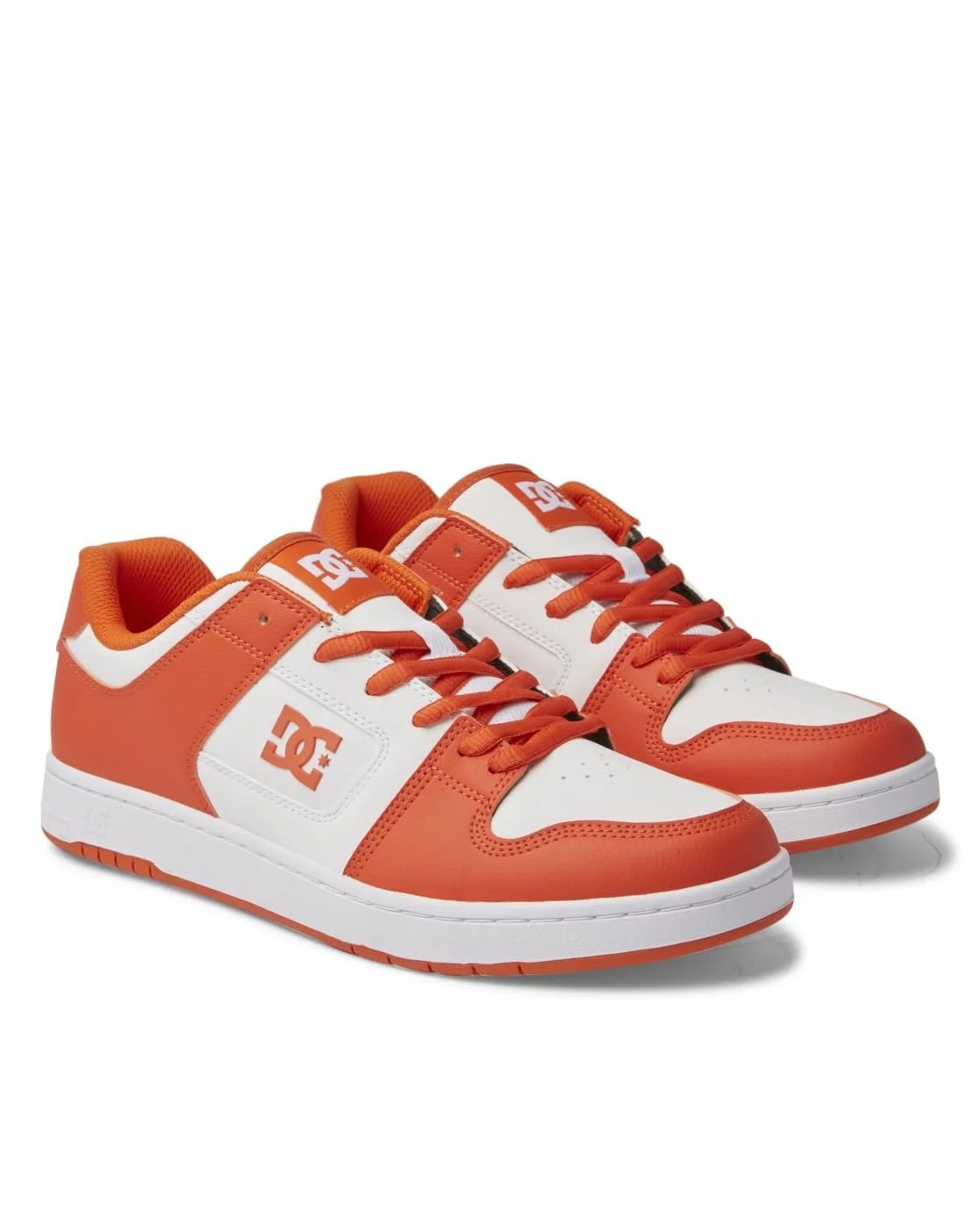 Кросівки DC Shoes Manteca 4 Sn для чоловіків, фото №1 Кросівки DC Shoes Manteca 4 Sn для чоловіків, фото №1
