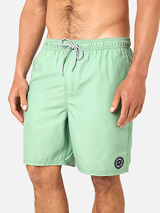 Шорты для плавания Rip Curl 04EMBO-78 Бирюзовый S - Фото 1
