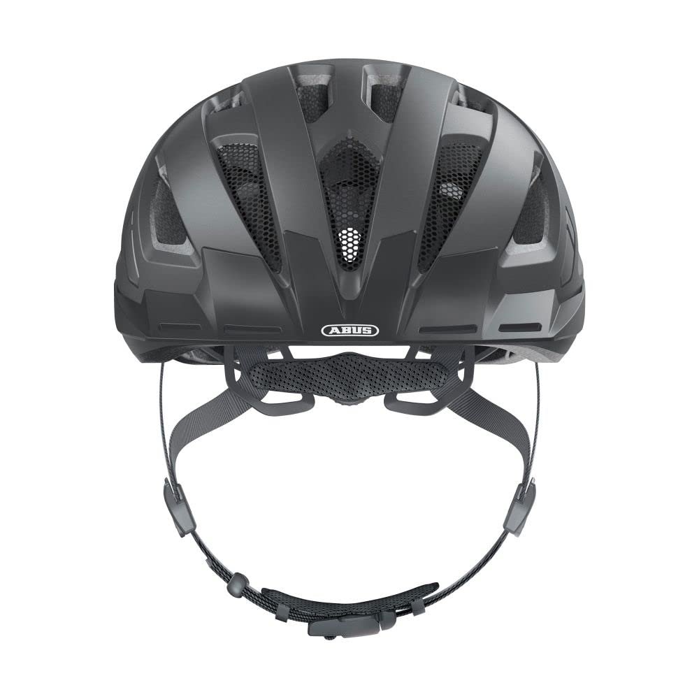 Шолом Міський ABUS Urban-I 3.0 MIPS, фото №2
